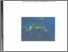 [thumbnail of PS4 58 - STUDI PEMBIAYAAN KESEHATAN KABUPATEN SERAM BAGIAN  ocr cs.pdf]