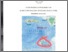 [thumbnail of PS4 60 - STUDI PEMBIAYAAN KESEHATAN KABUPATEN MALUKU TENGGA ocr cs.pdf]