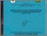 [thumbnail of PS4 80 - PEMANFAATAN ''EMPOLO'' DALAM UPAYA MENINGKATKAN CA ocr cs.pdf]