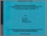 [thumbnail of PS4 72 - PEMANFAATAN BUDAYA ISLAMI SASAK DALAM PENGEMBANGAN ocr cs.pdf]