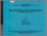 [thumbnail of PS4 75 - ''BUDAYA PIJAT BAYI AMAN (SAFE BABY MASSAGE)'' BER ocr cs.pdf]