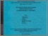 [thumbnail of PS4 70 - WAYANG KULIT SEBAGAI MEDIA PROMOSI KESEHATAN IBU D ocr cs.pdf]