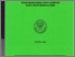 [thumbnail of PS3 26 - STUDI MONITORING EFEK SAMPING OBAT ANTITUBERKULOSI ocr cs.pdf]