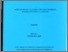 [thumbnail of PS3 37 - AKSES DAN PEMANFAATAN JAMINAN PERSALINAN (JAMPERSA ocr cs.pdf]