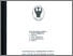 [thumbnail of PS1 6 - Evaluasi Viabilitas Isolat Bakteri Spesimen Eks-NAM.pdf]