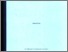[thumbnail of PS1 10 - PENGARUH EKSTRAK ETANOL KUNYIT DAN SENYAWA KURKUMI_ocr cs.pdf]