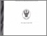[thumbnail of PS1 36 - RESISTENSI DAN SUSEPTIBILITI ANTIVIRAL VIRUS INFLU_ocr cs.pdf]