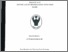 [thumbnail of PS1 41 - SURVEILANS SEVERE ACUTE RESPIRATORY INFECTION (SAR_ocr cs.pdf]