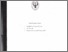 [thumbnail of PS1 26 - Deteksi Imunoglobulin M Campk pada Dried Serum Spo_ocr cs.pdf]