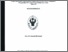 [thumbnail of PS1 53 - Pengembangan Metoda Nested PCR untuk Identifikasi _ocr cs.pdf]