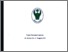 [thumbnail of PS1 8 - Surveilans SARI (Severe Acute Respiratory Infection.pdf]