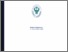 [thumbnail of PS1 44 - INDUKSI IN-VITRO SEL PUNCA MESENKIM DARI TALI PUSA_ocr cs.pdf]