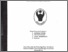 [thumbnail of PS1 13 - Peningkatan Sensitifitas Uji Diagnostik cepat Koag_ocr cs.pdf]