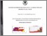 [thumbnail of PS1 16 - FAKTOR-FAKTOR PENYEBAB KEJADIAN LUAR BIASA PENYAKI_ocr cs.pdf]