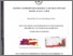 [thumbnail of PS1 21 - FAKTOR-FAKTOR PENYEBAB KEJADIAN LUAR BIASA PENYAKI_ocr cs.pdf]