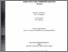 [thumbnail of PS1 30 - SEVERE ACUTE RESPIRATORY INFECTION (SARI) SURVEILL_ocr cs.pdf]