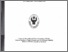 [thumbnail of PS1 32 - DEVELOPING SUSTAINABLE INFLUENZA SURVEILLANCE NETW_ocr cs.pdf]