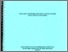 [thumbnail of PS1 18 - LAPORAN AKHIR PENELITIAN PEMERIKSAAN SPESIMEN BIOM_ocr cs.pdf]