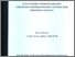 [thumbnail of PS1 12 - STUDY EPIDEMIOLOGI MOLEKULER VIRUS CHIKUNGUNYA PEN_ocr cs.pdf]