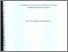 [thumbnail of PS1 7 - PENGEMBANGAN TEKNOLOGI PEMINDAI LASER UNTUK MENDETE_ocr cs.pdf]