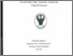 [thumbnail of PS1 45 - Identifikasi dan Uji Resistensi Mikroorganisme Pen_ocr cs.pdf]