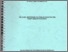 [thumbnail of PS1 22 - LAPORAN AKHIR PENELITIAN PEMERIKSAAN SPESIMEN BIOM_ocr cs.pdf]