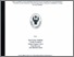 [thumbnail of PS1 49 - PENELITIAN DAN PENGEMBANGAN ALAT DIAGNOSTIK INFEKS_ocr cs.pdf]