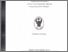 [thumbnail of PS1 31 - FINAL REPORT Hospital-Based Surveillance of Severe_ocr cs.pdf]