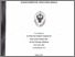 [thumbnail of PS1 40 - ILI (INFLUENZA LIKE ILLNESS) 2012 DENGAN PENGEMBAN_ocr cs.pdf]