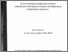 [thumbnail of PS1 27 - STUDY EPIDEMIOLOGI MOLEKULER VIRUS CHIKUNGUNYA PEN_ocr cs.pdf]