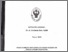 [thumbnail of PS1 50 - PENGEMBANGAN PROTOTIPE VAKSIN H5N1 DENGAN PENDEKAT_ocr cs.pdf]