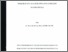 [thumbnail of PS1 51 - UJI SEROLOGIS VIRUS JAPANESE ENCEPHALITIS DIBEBERA_ocr cs.pdf]