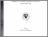[thumbnail of PS1 34 - KARAKTERISASI GEN CTX ISOLAT Vibrio cholerae DARI _ocr cs.pdf]