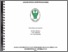 [thumbnail of PS1 20b - UJI KEAMANAN RAMUAN UNTUK MENURUNKAN KADAR GULA D_ocr cs.pdf]