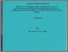 [thumbnail of PS1 39 - MODULASI EKPRESI PROTEIN ANTIPROLIFERASI DAN PROAP_ocr cs.pdf]