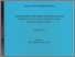 [thumbnail of PS3 35 - Hubungan Status Gizi dengan Prestasi Belajar Anak  ocr cs.pdf]