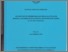 [thumbnail of PS3 36 - ANALISIS FAKTOR KEBERHASILAN DAN KEGAGALAN PRAKTIK ocr cs.pdf]