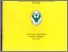 [thumbnail of PS3 24 - Karakterisasi genome hantavirus spesies Seoul viru ocr cs.pdf]