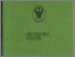 [thumbnail of PS4 44 - Asesmen Fungsi Posyandu dalam Program Perencanaan  ocr cs.pdf]