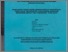 [thumbnail of PS4 76 - SYAIR DALAM TARIAN MAENA SEBAGAI WAHANA PENYAMPAIA ocr cs.pdf]
