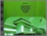 [thumbnail of PS4 67 - Perlindungan Hukum Atas Hak Pasien di Rumah Sakit  ocr cs.pdf]