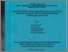 [thumbnail of PS4 73 - PENGUATAN ''MODAL SOSIAL Buppa Babbu Guru ban Rato ocr cs.pdf]