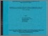[thumbnail of PS4 77 - PEMBERDAYAAN TRADISI ''BEGALAN'' SEBAGAI MEDIA PEN ocr cs.pdf]