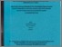 [thumbnail of PS4 71 - MAPPACCI SEBAGAI PENDEKATAN PEMBERIAN PEMAHAMAN CA ocr cs.pdf]