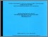 [thumbnail of 67b BMF - PEMBUATAN FORMULA DAN UJI AKTIVITAS OBAT ANTI MAL.pdf]