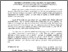 [thumbnail of 262-475-1-PB.pdf]