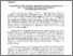 [thumbnail of 263-476-1-PB.pdf]