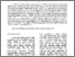[thumbnail of 266-480-1-PB.pdf]