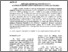 [thumbnail of 258-471-1-PB.pdf]