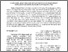 [thumbnail of 260-473-1-PB.pdf]